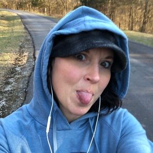 Meet your Posher, Mackenzi